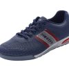 Schuhe bugatti Freizeitschuhe | Bugatti Sneaker