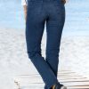 Damen RAPHAELA by BRAX | Raphaela Damen Zauberjeans