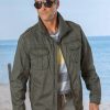 Herren redpoint | Redpoint Freizeit-Jacke