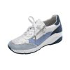 Schuhe Sealand24 Freizeitschuhe | Damen Sneaker