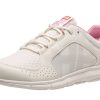 Schuhe Helly Hansen Freizeitschuhe | Helly Hansen Damen U00Bbahiga V4 Hydropoweru00Ab Bootsschuh