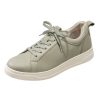 Schuhe Sealand24 Freizeitschuhe | Sneaker