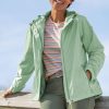 Damen Killtec | Killtec Funktionsjacke
