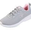 Schuhe Skechers Freizeitschuhe | Skechers Damen Sneaker