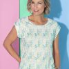 Damen Sealand24 | Druckshirt Wash&Go