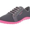 Schuhe leguano Funktionsschuhe | Leguano Barfuu00Df-Schuh