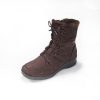 Schuhe ARA Stiefel & Stiefeletten | Ara Damen Gore-Texu00Ae Stiefelette