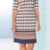 Damen Betty Barclay | Betty Barclay Jerseykleid