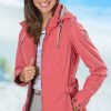 Damen Giga by Killtec | Killtec Damen Damen Funktionsjacke