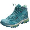 Schuhe Meindl Funktionsschuhe | Meindl Damen Gore-Texu00Ae Trekkingstiefelette