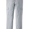 Herren CLUB of COMFORT | Club Of Comfort Coolmaxu00Ae Cargohose