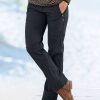 Damen Sealand24 | Damen Softshellhose