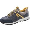 Schuhe Geox Funktionsschuhe | Geox Funktions-Schuh