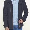 Herren redpoint | Redpoint Bi-Stretch-Jacke