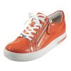 Schuhe CAPRICE Freizeitschuhe | Caprice Damen Sneaker