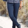 Damen Schöffel | Schu00F6Ffel Thermohose