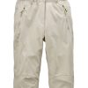 Damen HOT Sportswear | Damen Stretch-Caprihose