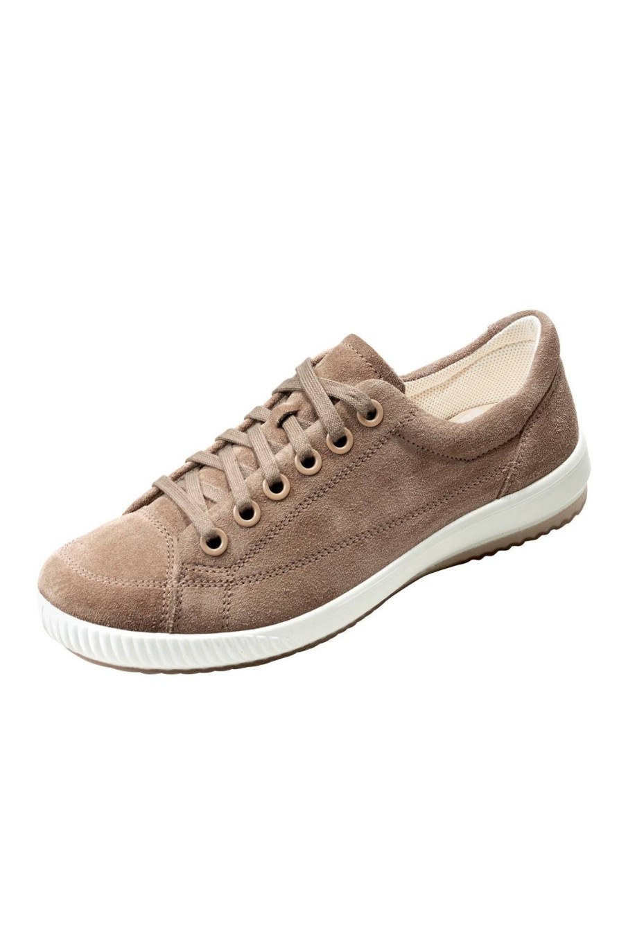 Schuhe Legero Freizeitschuhe | Legero Schnu00Fcrschuh