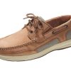 Schuhe Blue Port Freizeitschuhe | Blueport Herrenschuh