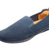Schuhe bugatti Freizeitschuhe | Bugatti Slipper