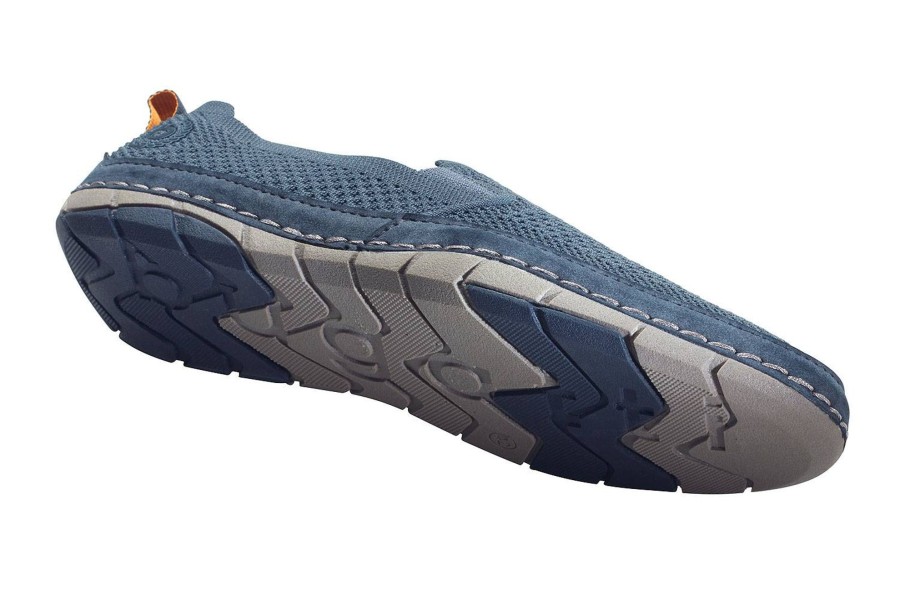 Schuhe bugatti Freizeitschuhe | Bugatti Slipper