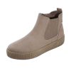 Schuhe Marco Tozzi Stiefel & Stiefeletten | Damen Hochschuh