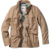 Herren S4 | S4 Freizeitjacke
