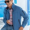 Herren New Canadian | New Canadian Blouson