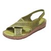 Schuhe Andrea Conti Sandalen | Andrea Conti Damen Sandale