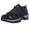 Schuhe Campagnolo Funktionsschuhe | Cmp Funktionsschuh