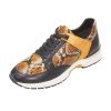Schuhe CAPRICE Freizeitschuhe | Caprice Sneaker