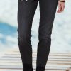 Damen Betty & CO | Betty & Co Damen 5-Pocket-Jeans