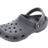 Schuhe crocs Sandalen | Crocs Classic Clog