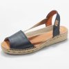 Schuhe Sealand24 Sandalen | Espandrilles
