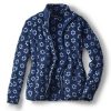Damen Schöffel | Schu00F6Ffel Damen Druck-Fleecejacke