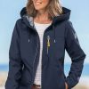 Damen Giga by Killtec | Killtec Softshelljacke