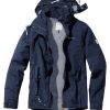 Damen Dry Fashion | Dry Fashion Funktionsjacke