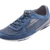 Schuhe bugatti Freizeitschuhe | Bugatti Sneaker
