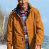 Herren Schöffel | Schu00F6Ffel 3-In-1-Funktionsjacke