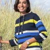 Damen Betty Barclay | Betty Barclay Sweatshirt