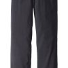 Herren CLUB of COMFORT | Club Of Comfort Highstretch-Hose