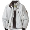 Herren Blue Wave | Blue Wave Funktionsjacke