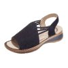Schuhe ARA Sandalen | Ara Sandale