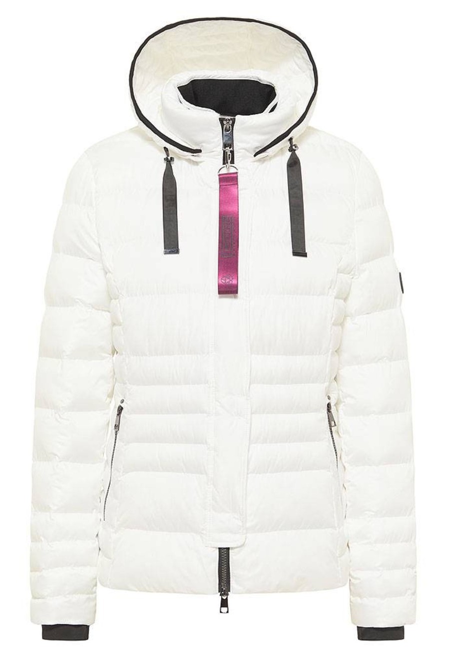 Damen Lebek | Barbara Lebek Steppjacke