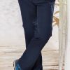 Herren Killtec | Killtec 2-In-1-Outdoorhose