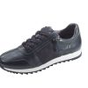 Schuhe CAPRICE Freizeitschuhe | Caprice Damen Sneaker