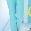 Damen Serafini | Serafini Damen Stretch-Hose