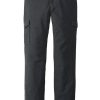 Herren Hattric | Hattric Cargohose