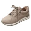 Schuhe CAPRICE Freizeitschuhe | Caprice Sneaker