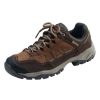Schuhe Meindl Funktionsschuhe | Meindl Damen Trekkingschuh